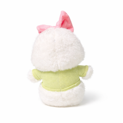 Duck Plush Toy – Cute Soft Stuffed Duck for Kids