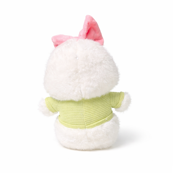 Duck Plush Toy – Cute Soft Stuffed Duck for Kids