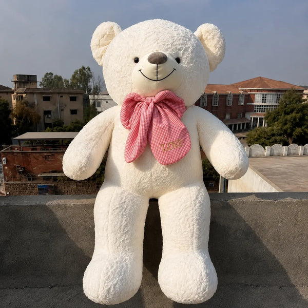 3 Feet Teddy Bear