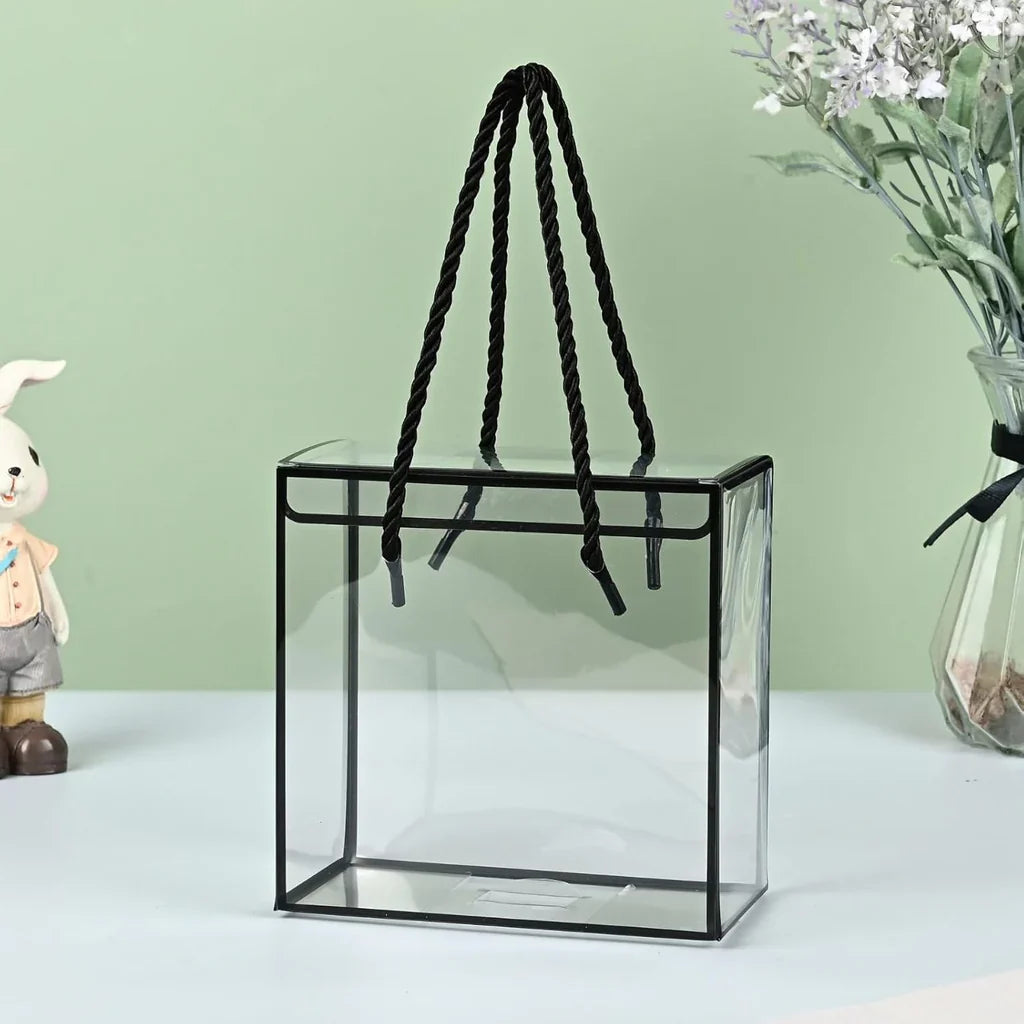 Gift Packing Bag