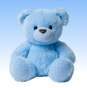 Teddy Bears
