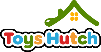 Toys Hutch